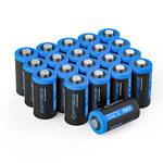 Exmate CR2