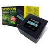 Monsoon Nano von Exo Terra