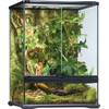 PT2662 Rainforest Habitat von Exo Terra