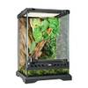 Terrarium PT2601A1 von Exo Terra