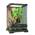 Terrarium PT2601A1 von Exo Terra