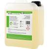 201003-05 von Exochemicals