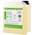201003-05 von Exochemicals