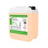 AGRAR SHAMPOO von Exochemicals