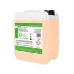 Exochemicals AGRAR SHAMPOO