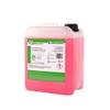 EC1400-05 von Exochemicals