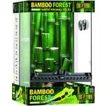 Exoterra Bambuswald-Habitat