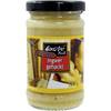 Ingwer von Exotic Food