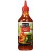 Süß-Saure Sauce von Exotic Food