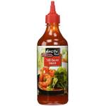 Exotic Food Süß-Saure Sauce