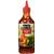 Exotic Food Süß-Saure Sauce
