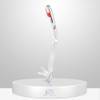 DS-990-1 von EXP VISION