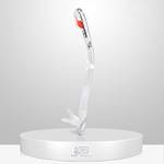 Exp Vision DS-990-1