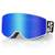 EXP VISION EX5800