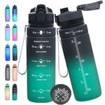 Expansea Sportflasche