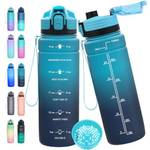 Expansea Trinkflasche