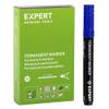 Permanent Marker von EXPERT