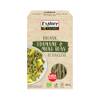 Bio Fettuccine von Explore Cuisine