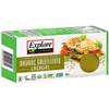 Grünen Linsen Lasagne von Explore Cuisine