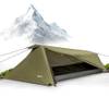 Namib Zelt 41202 von Explorer