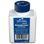 Explorer Nahtdichter