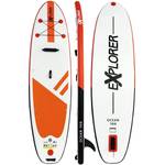 Explorer SUP Ocean