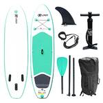 Explorer SUP 300