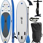 Explorer-SUP 23304