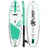 SUP Board 320 von Explorer