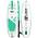 SUP Board 320 von Explorer