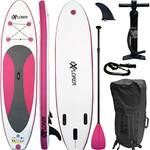Explorer-SUP 23306