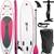 Explorer-SUP 23306