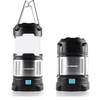LN01 von Expower