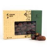 Expres Medjool Datteln