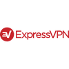 ExpressVPN