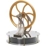 Exqline Sterling-Motor