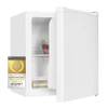 810020306 von Exquisit