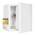 810020306 von Exquisit