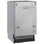 Exquisit EGSP1009-E-030E