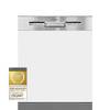 EGSP1012-EB-030E inox von Exquisit