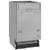 Exquisit EGSP2109-E-030E