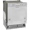 EGSP6012-EB-030E von Exquisit