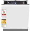 EGSP9313-EF-030E von Exquisit