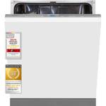 Exquisit EGSP9313-EF-030E