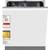 Exquisit EGSP9313-EF-030E