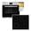 EHE 157-2 URBZ-Set Einbauherd mit 59 L Backofenvolumen von Exquisit