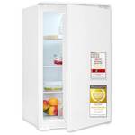 Exquisit EKS130-V-040F