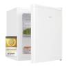 GB505-040Eweiss von Exquisit