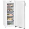 GS231-NF-H-010E von Exquisit