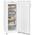 GS231-NF-H-010E von Exquisit